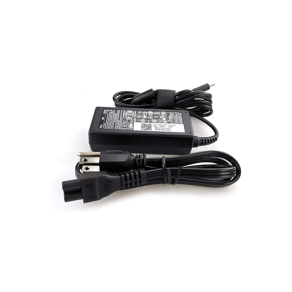 Dell laptops charger new - Picture 2 of 6
